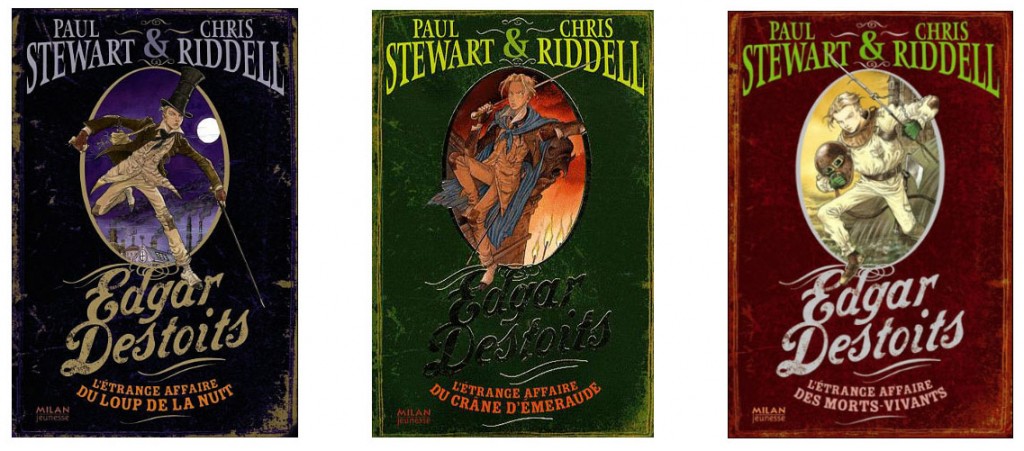 edgar-destoits-paul-stewart-chris-riddell